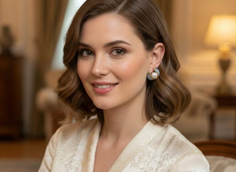 Why This Style Is Trending in 2026