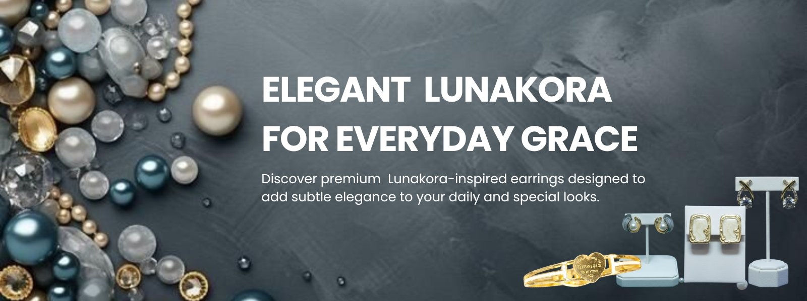 hellotarot (1600 x 598 px) (1)